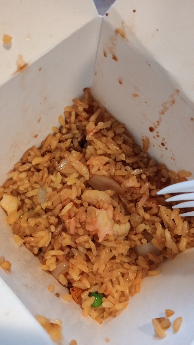 Great Wall Chinese-2